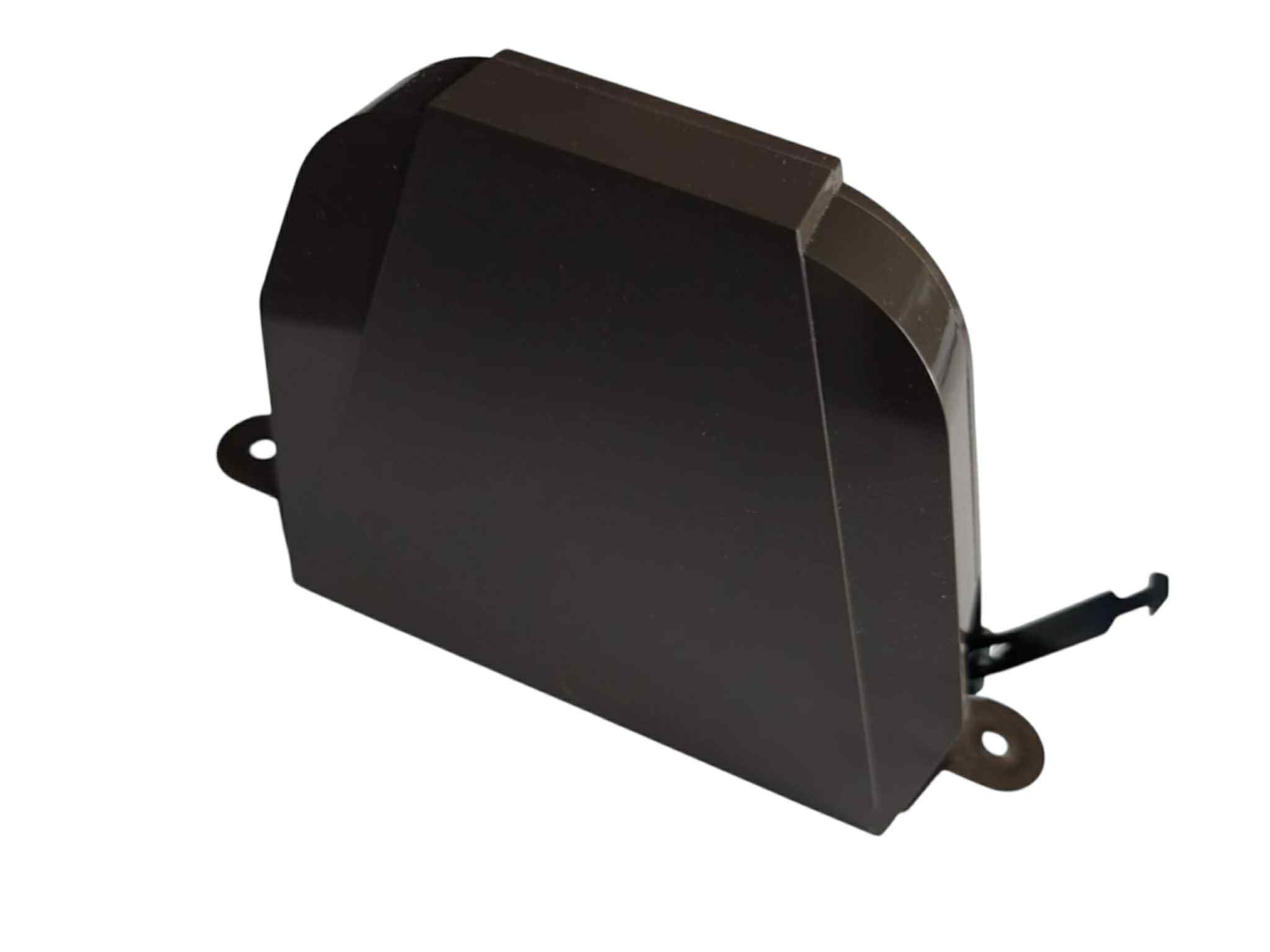 Gurtnis behúzó automata – galéria